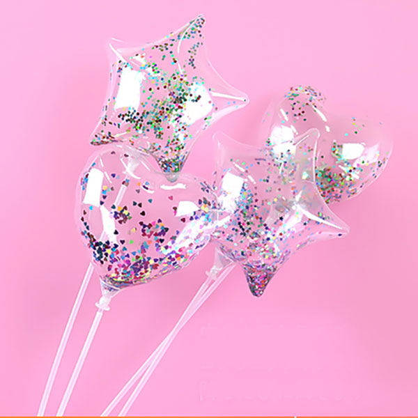 ���ƥ��å��Х롼�� ���ꥢ����ե��åƥ����ڥϡ��ȡ�(�ϡ��ȥ���ե�) ����Ŷ������