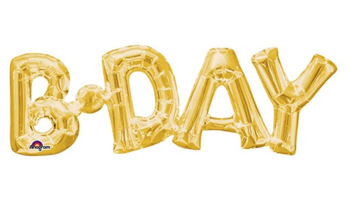 �쥿���ե졼���Х롼��ڥС����ǡ���