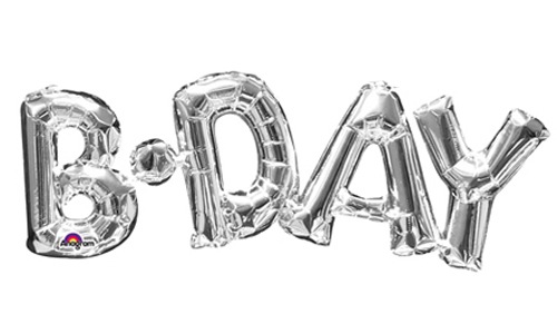 �쥿���ե졼���Х롼��ڥС����ǡ���