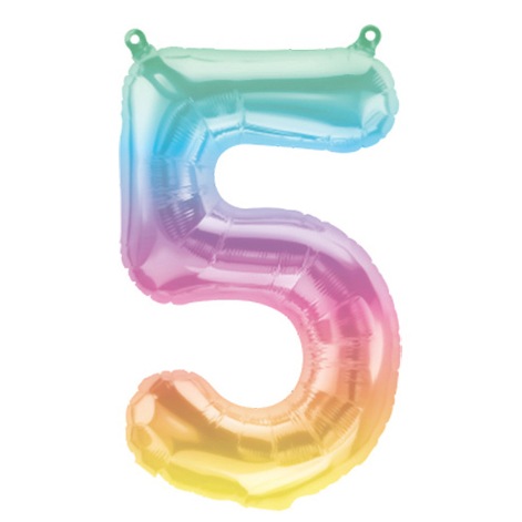 �쥿���Х롼�� �ڥ����꡼����֥�� ��16�������