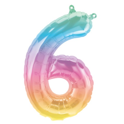 �쥿���Х롼�� �ڥ����꡼����֥�� ��16�������