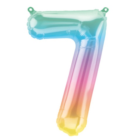 �쥿���Х롼�� �ڥ����꡼����֥�� ��16�������