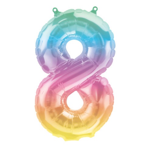 �쥿���Х롼�� �ڥ����꡼����֥�� ��16�������