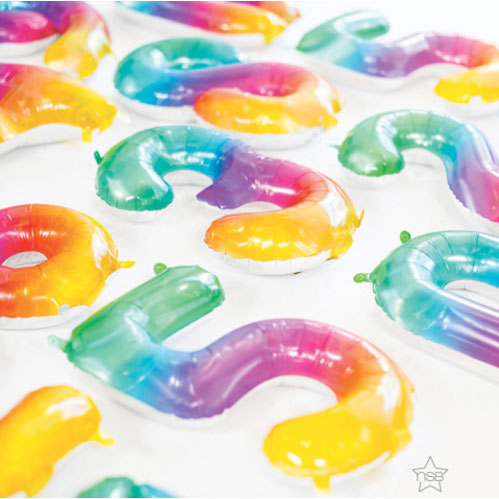 �쥿���Х롼�� �ڥ����꡼����֥�� ��16�������