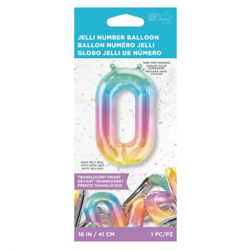 �쥿���Х롼�� �ڥ����꡼����֥�� ��16�������