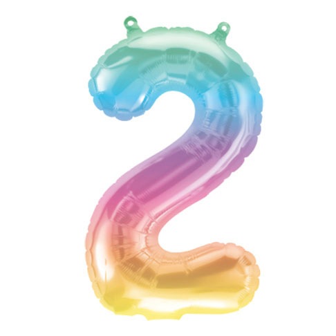 �쥿���Х롼�� �ڥ����꡼����֥�� ��16�������