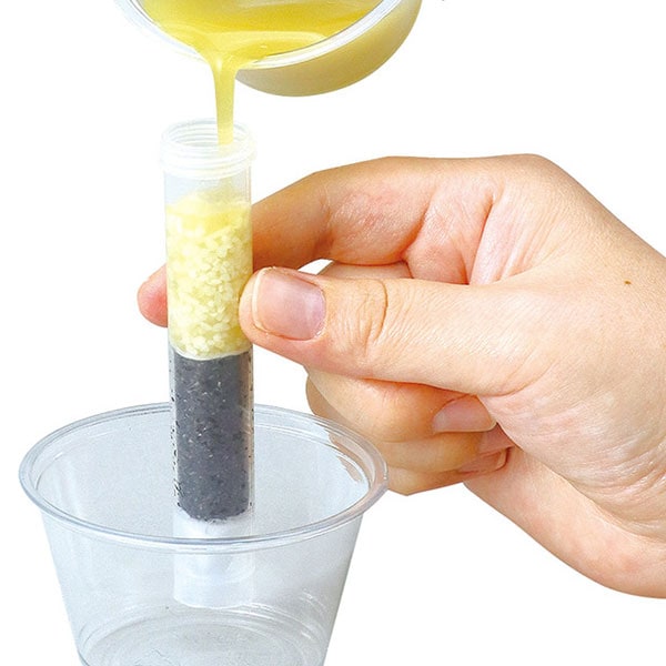 �������֥��å�