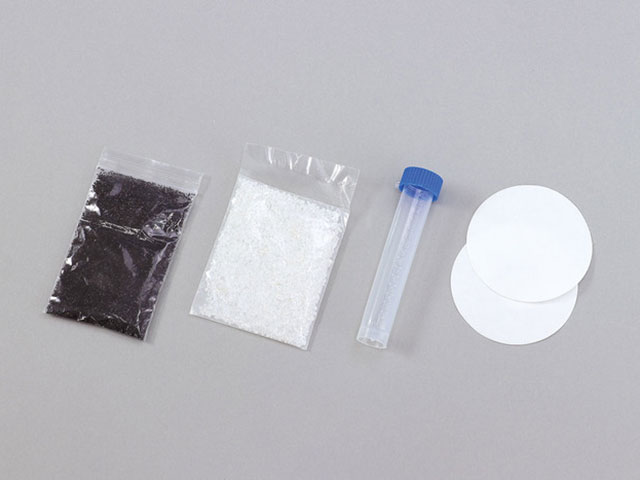 �������֥��å�