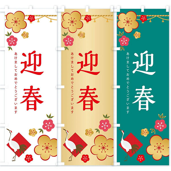 �Τܤ�����ַ޽ա���ۡ�