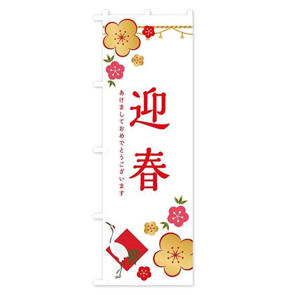 �Τܤ�����ַ޽ա���ۡ�