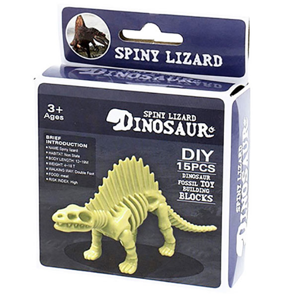 ���⤷�����þ޷��ʡ����ߤ��Ʋ��ж�ε��24������