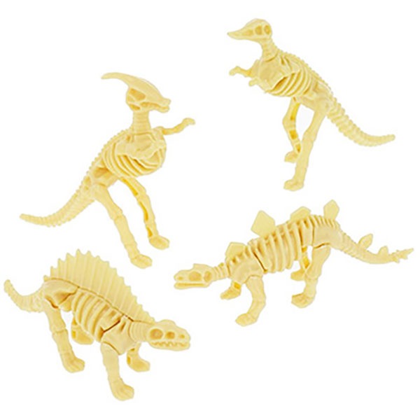 ���⤷�����þ޷��ʡ����ߤ��Ʋ��ж�ε��24������