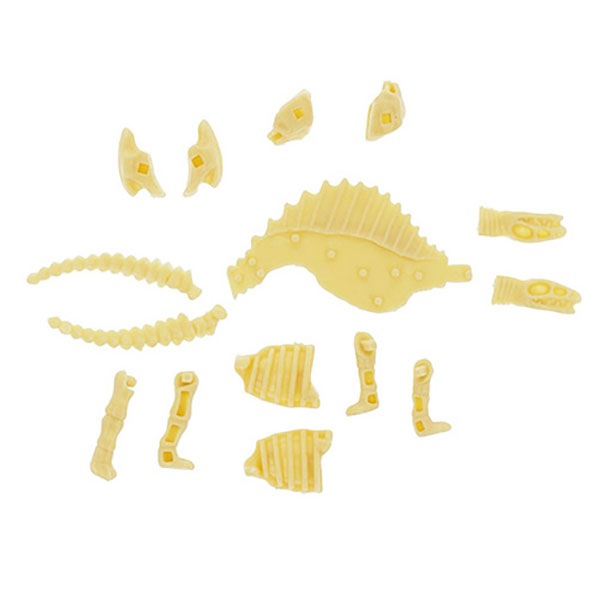 ���⤷�����þ޷��ʡ����ߤ��Ʋ��ж�ε��24������