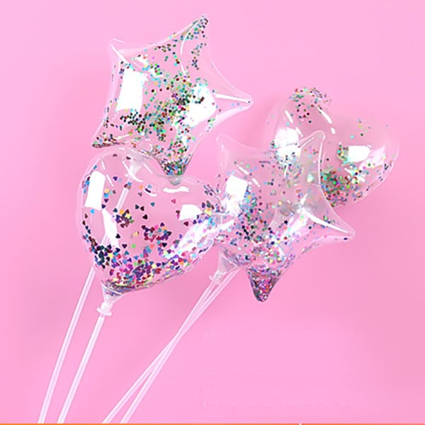 ���ƥ��å��Х롼�� ���ꥢ����ե��åƥ����ڥ������ۡʥ饦��ɥ���ե� �� ����Ŷ������