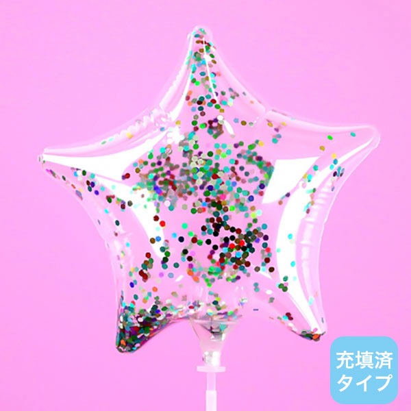 ���ƥ��å��Х롼�� ���ꥢ����ե��åƥ����ڥ������ۡʥ饦��ɥ���ե� �� ����Ŷ������