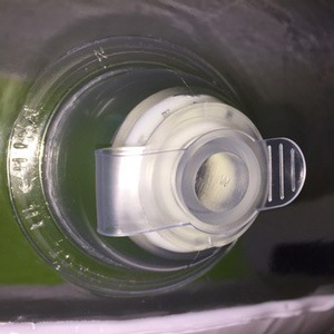 �����ѡ������ܥե��ߥ꡼�ס���ʳѷ��ˡ�