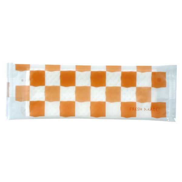 �椪���ܤ� ���ե�å���ᥤ��