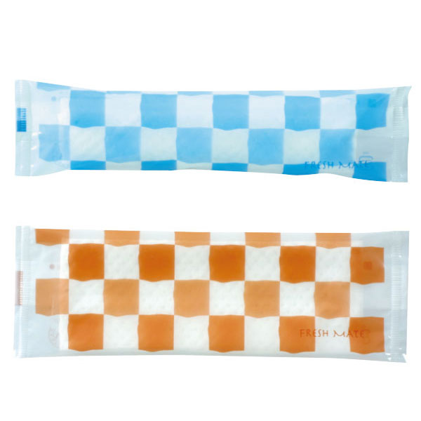 �椪���ܤ� ���ե�å���ᥤ��