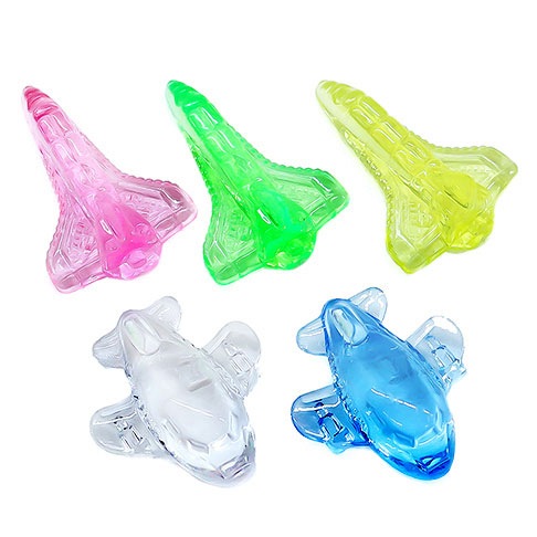 ������륢���������Ե� �ָ����ꥢ��1kg