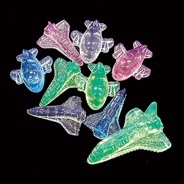 ������륢���������Ե� �ָ����ꥢ��1kg