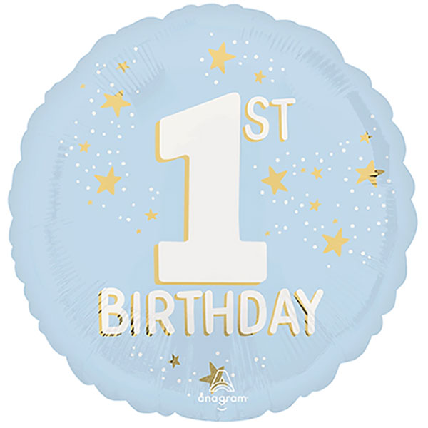 �������Х롼���1st�С����ǡ��� 