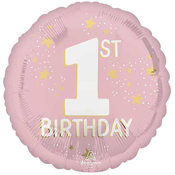 �������Х롼���1st�С����ǡ��� 