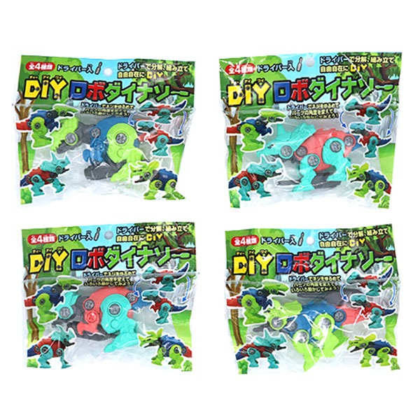 ���⤷�����þ޷��ʡ�DIY���ܥåȥ����ʥ�����12������