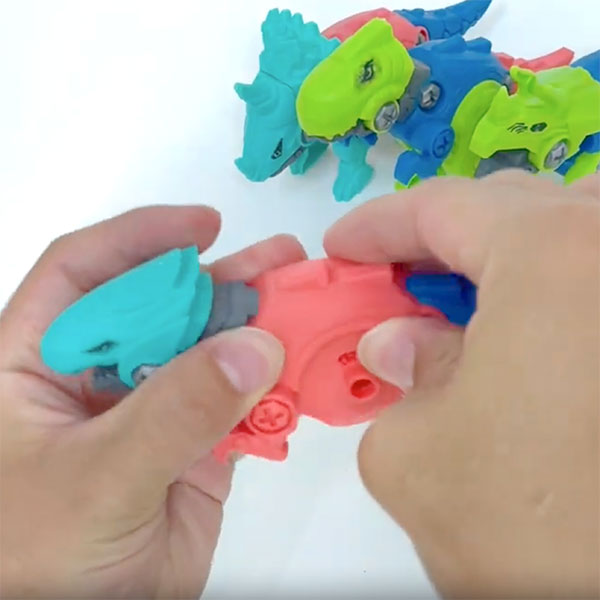 ���⤷�����þ޷��ʡ�DIY���ܥåȥ����ʥ�����12������