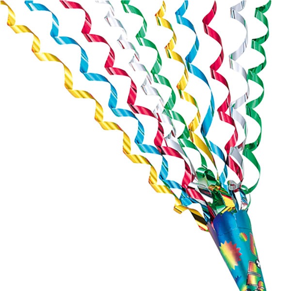 �ɥϥǥ���å���(30����) 