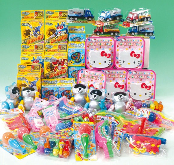 ���ܤĤ���� ������㥻�å� 50̾��ʬ