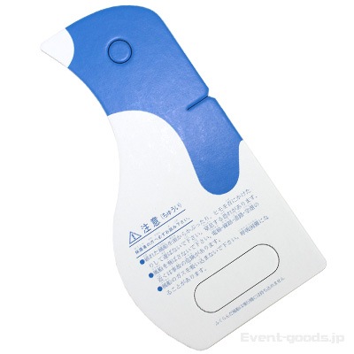 �إӡ���������