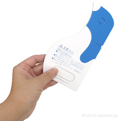 �إӡ���������