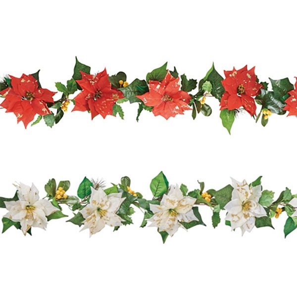 1_000000002760.jpg?1700547873