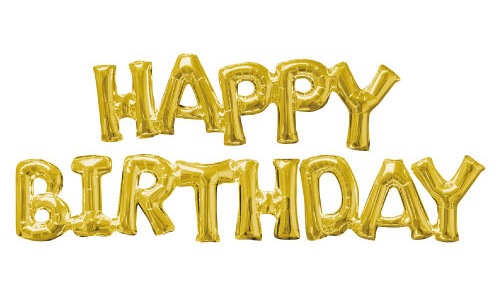 �쥿���ե졼���Х롼��ڥϥåԡ��С����ǡ���