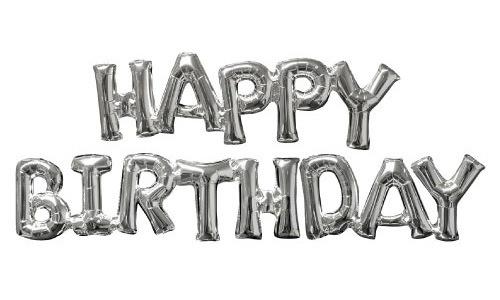 �쥿���ե졼���Х롼��ڥϥåԡ��С����ǡ���