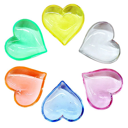 ������륢�����ڥϡ��ȷָ����ꥢ��1kg