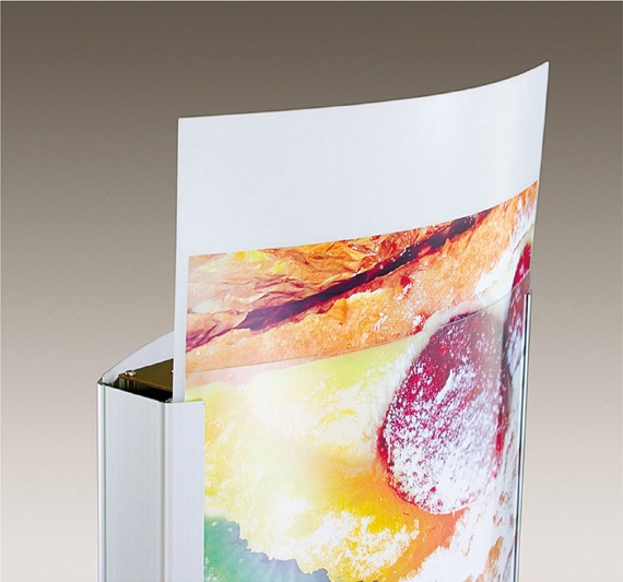 �ž��դ�ξ�̥����󥹥����