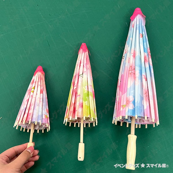 �ǥ����ץ쥤���»�����