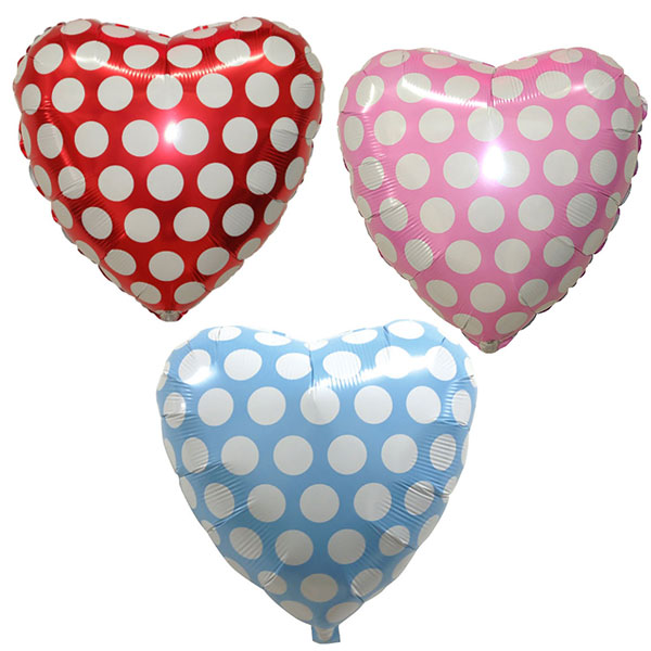 �ϡ��ȥХ롼�󡡥ݥ륫�ɥå�