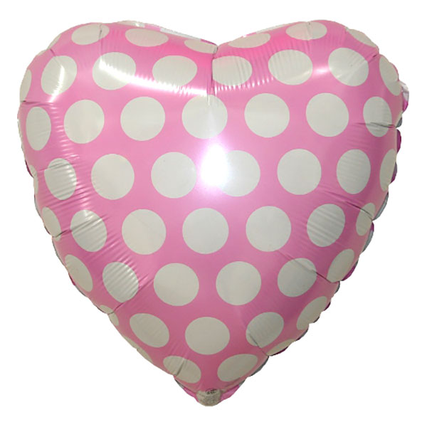 �ϡ��ȥХ롼�󡡥ݥ륫�ɥå�