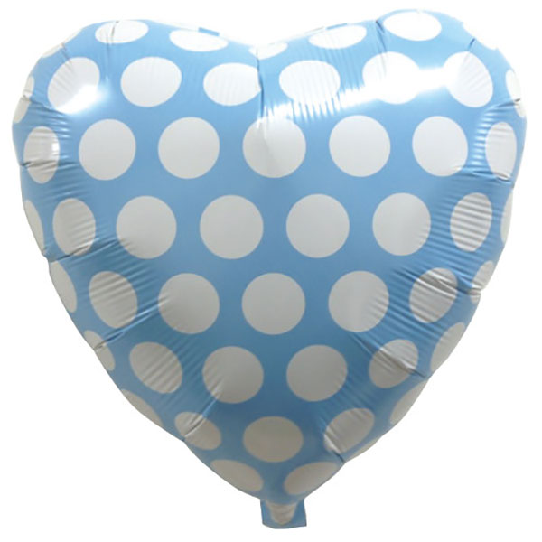 �ϡ��ȥХ롼�󡡥ݥ륫�ɥå�