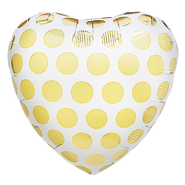 �ϡ��ȥХ롼�󡡥ݥ륫�ɥå�