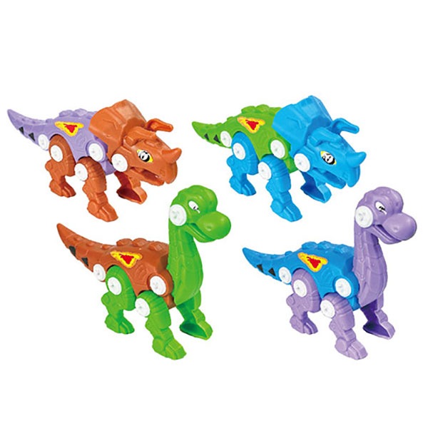 ���⤷�����þ޷��ʡ���Ω�ƥ����ʥ�����25������