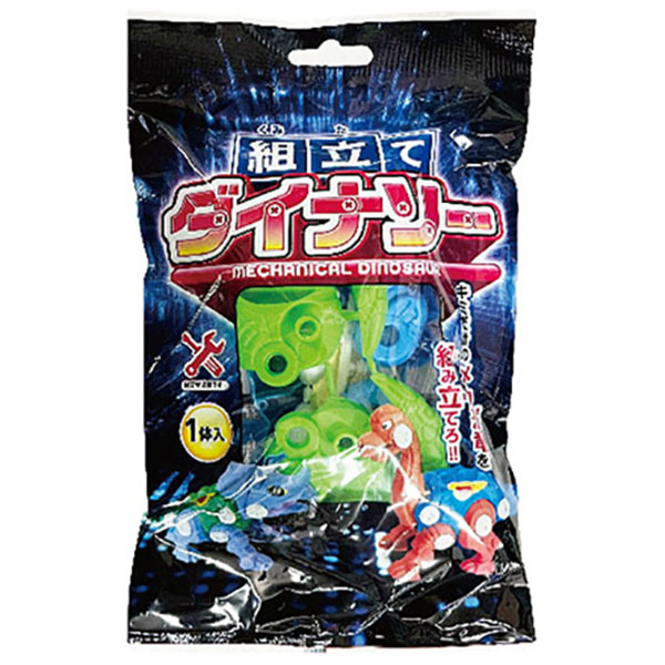 ���⤷�����þ޷��ʡ���Ω�ƥ����ʥ�����25������