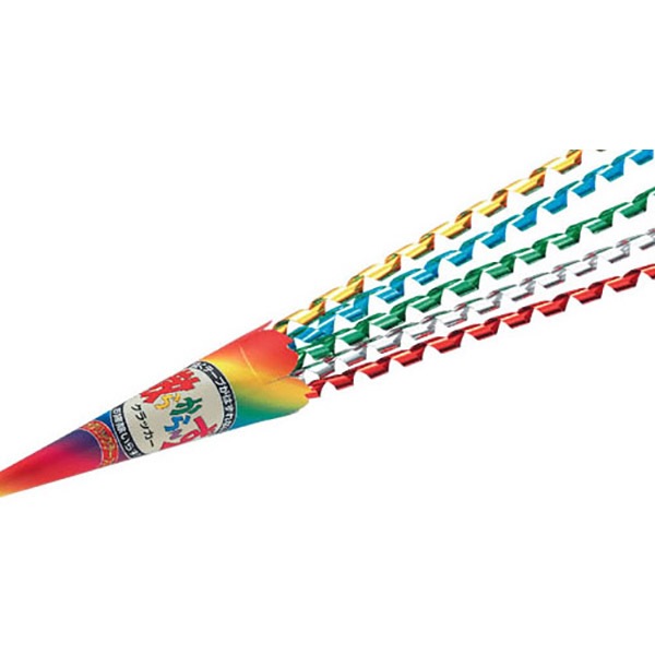 ���餫�����