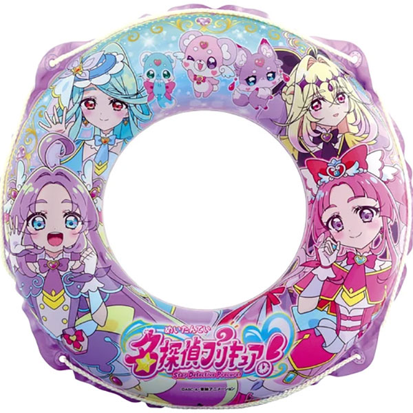 ����饯�����⤭�ء�̾õ��ץꥭ�奢���ʻ��60cm