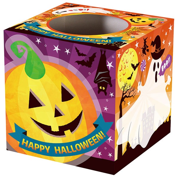 ��������Ȣ �ϥ�����������Ȣ��Happy Halloween�� 1�ġ�
