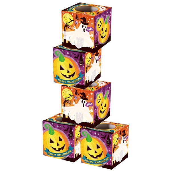��������Ȣ �ϥ�����������Ȣ��Happy Halloween�� 1�ġ�