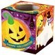 ��������Ȣ �ϥ�����������Ȣ��Happy Halloween�� 1�ġ�