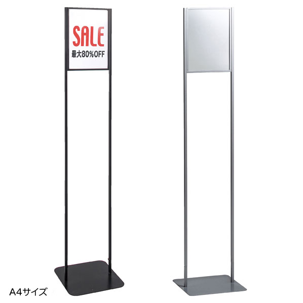 �������⥹�����